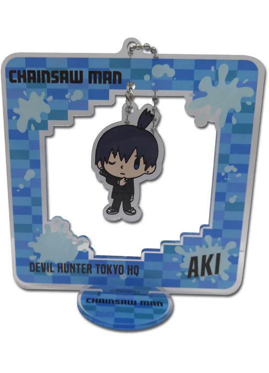 Anime – Arisu