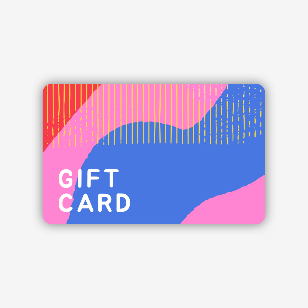 6c7c59d2-5476-477f-9ccc-c989b7a358cc